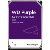 New Purple 1TB SATA-III IntelliPower 64MB