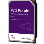 New Purple 3TB SATA-III IntelliPower 64MB