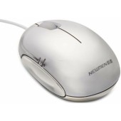 Newmen Newmen M354 Multi color LED Mouse