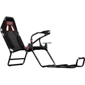 Next Level Racing Cockpit pliabil Racing Simulator GT-Lite, Next Level Racing NLR-S021