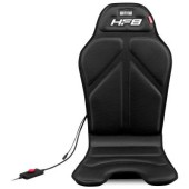 Next Level Racing Husa activa pentru scaune Gaming, Next Level Racing HF8