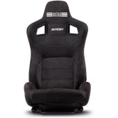 Next Level Racing Scaun gaming Next Level Racing ERS1 Elite SIM Racing, Negru