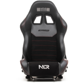 Next Level Racing Scaun gaming Next Level Racing ERS2 Elite Reclining Seat, Negru