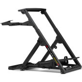 Next Level Racing Wheel Stand Next Level Racing, Negru