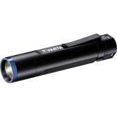 Night Cutter F20R 400 Lumen