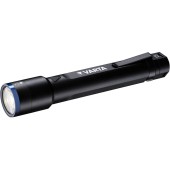 Night Cutter F30R 700 Lumen