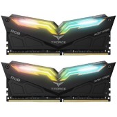 Night Hawk RGB 32GB DDR4 3000MHz CL16 Dual Channel Kit