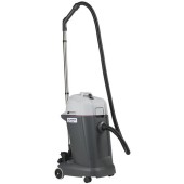 Nilfisk Aspirator cu tambur Nilfisk, Uscat și umed, 1350 W, Fără sac