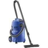 Nilfisk Buddy II 18T Black, Blue 18 l 1200 W