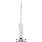 Nilfisk Easy 36Vmax White 