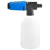 Nilfisk Super Foamsprayer 