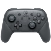 NINTENDO Nintendo Switch Pro Controller