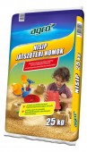 Nisip pentru locul de joaca, Agro, 25 kg