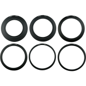 Nissin Adapter Ring MF18 82 mm