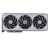 Nitro+ Radeon RX 7900 XTX Vapor-X 24GB GDDR6 384-bit