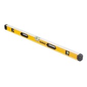 Nivela Clasica DeWalt DWHT0-43248 120 cm