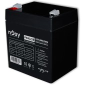 Njoy ACUMULATOR NJOY ACPW-04122PW-CB01B