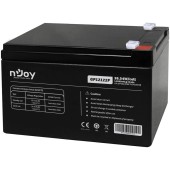 Njoy Acumulator nJoy GP12122F 12V 38.54W