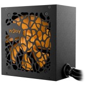 Njoy Sursă de alimentare Njoy 400w - synergy 400 bulk (80 plus, pfc activ, 12cm) PSAT1040A20CSCO01B