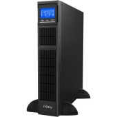 Njoy UPS NJOY BALDER 1500 ON-LINE 1500W