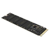 NM620 512GB PCI Express 3.0 x4 M.2 2280