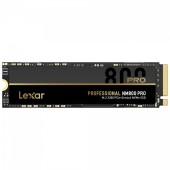 NM800 PRO 1TB NVMe M.2 2280