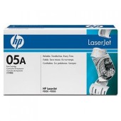 NR.05A CE505A 2,3K ORIGINAL LASERJET P2035