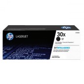 NR.30X CF230X 3,5K SN ORIGINAL HP LASERJET PRO M203DN