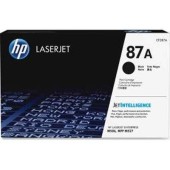 NR.87A CF287A 9K ORIGINAL HP LASERJET M506DN