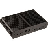 NUC Tesla H, Support 2.5'' HDD/SSD