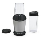 Nutriblender NB301BXA, 1200W, 0.8L, BPA free