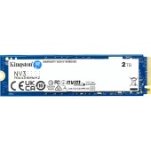 NV3 2TB PCI Express 4.0 x4 M.2 2280