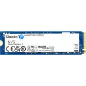 NV3 4TB PCI Express 4.0 x4 M.2 2280