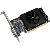 nVidia GeForce GT 710 2GB DDR5