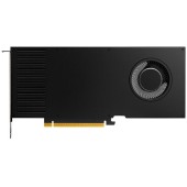 NVIDIA RTX A4000 16GB GDDR6 256-Bit