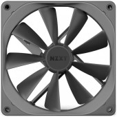 NZXT Ventilator / radiator NZXT Aer F 140mm