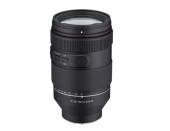 Obiectiv Foto Samyang 35-150mm, F2-2.8, AF pentru Aparate Foto Mirrorless, Montura Sony FE