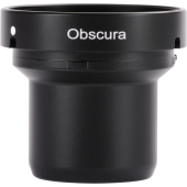 Obscura 50 Optic