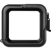 Obudowa zabezpieczająca Telesin do GoPro HERO11 Mini