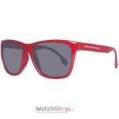 Ochelari de soare barbati Benetton BE882S03