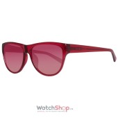 Ochelari de soare barbati Benetton BE904S02