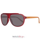 Ochelari de soare barbati Benetton BE921S04