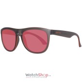 Ochelari de soare barbati Benetton BE993S02