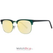 Ochelari de soare barbati Benetton BE997S04