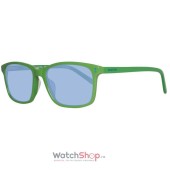 Ochelari de soare barbati Benetton BN230S83