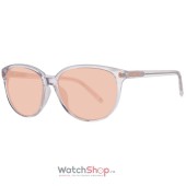 Ochelari de soare barbati Benetton BN231S82