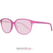 Ochelari de soare barbati Benetton BN231S84