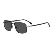 Ochelari de soare barbati Boss 1603/S 124/IR