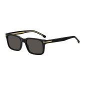 Ochelari de soare barbati Boss BOSS 1628/S 807