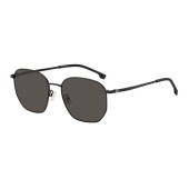 Ochelari de soare barbati Boss BOSS 1673/F/SK 003